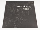 Mouse On Mars INSTRUMENTALS LP Vinyl Sonig Thrill Jockey 1997 NM/NM/NM Near Mint