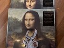 Westside Gunn And Then You Pray For Me XXX/500 Colored Vinyl 2xLP Record