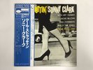 SONNY CLARK COOL STRUTTIN' - BLUE NOTE BST 81588 Japan  LP