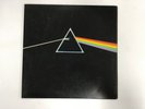 PINK FLOYD THE DARK SIDE OF THE MOON - ODEON EOP-80778 Japan  LP