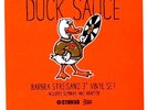 Stokyo x Duck Sauce - Barbra Streisand 3