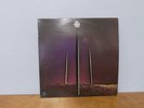 Bernard Purdie Shaft Prestige PRST-10038 White Label Promo LP