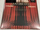 Aurora - The Gods We Can Touch Vinyl LP Urban Outfitters Goddess Gold MINT