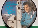 ELVIS 