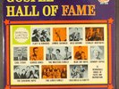 VARIOUS: gospel hall of fame STARDAY 12
