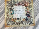 Collage by The Chainsmokers (Vinyl, 12