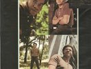 Bill Withers Still Bill LP vinyl Europe Music On Vinyl 2012 remastered 180g