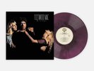 FLEETWOOD MAC MIRAGE VINYL NEW  LIMITED 180G PLUM PURPLE LP  STEVIE NICKS, GYPSY