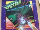 Petra - Not Of This World 1983 Star Song Vinyl LP-VG