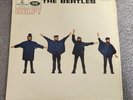 THE BEATLES 