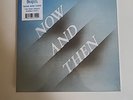 Now And Then / Love Me Do by The Beatles - Vinyl (2023 , Marble Edition)