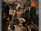 Bob Dylan & The Band: Basement Tapes Vinyl Columbia 1975