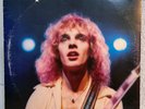 PETER FRAMPTON - Frampton Comes Alive  (A&M) - 12