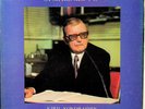 SLS 5025 SHOSTAKOVICH - SYMPHONIES No 1-15 Complete 13-LP, KONDRASHIN MRAVINSKY