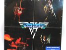 *New & Sealed* VAN HALEN Van Halen 12