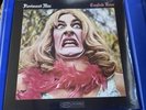 Fleetwood Mac English Rose Vinyl LP -new Sealed