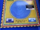 Speaking in Tongues by Talking Heads (Record, 2013) NEW/sealed