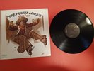 Pure Prairie League   Bustin’ Out   Vintage Original  RCA AFL1-4769   NM vinyl