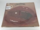 Wild Cherry Self Titled Vinyl Lp 1976 Original Shrink Spin Cleaned VG Strong/VG+