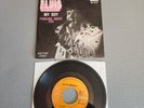 ELVIS PRESLEY -- MY BOY PORTUGAL 45 -- NEAR MINT
