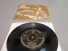 elvis presley vinyl