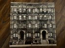 Led Zeppelin ‎– Physical Graffiti 1975 Swan Song SS 2-200 Jacket/Vinyl NM-