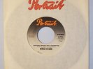 Beatles Ringo Starr US 45 6-70015 LIPSTICK TRACES / OLD TIME RELOVIN'