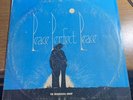 RECONCILERS GROUP Lp Peace Perfect - Unknown Nigeria Afro Gospel Xian African