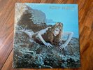 Roxy Music ‎– Siren 1975 ATCO SD 36-127 Jacket/Vinyl NM Love Is The Drug