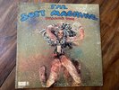 The Soft Machine ‎– Volume Two 1969 Probe CPLP 4505 Jacket/Vinyl VG+
