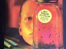 Alice In Chains – Jar Of Flies / SAP N M Vinyl Limited Coloured