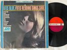 Otis Redding – Otis Blue LP [1966 UK Stereo Press] ATLANTIC