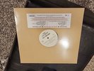 Sealed* Blood on The Tracks Original New York Test Pressing Bob Dylan RSD