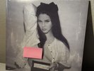 Lana Del Rey Did You Know That There's a Tunnel Under Ocean Blvd Nude Alternate