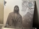 Taylor Swift Folklore “Clandestine Meetings