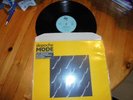 Depeche Mode – Blasphemous Rumours / 1984 /INT. 126.826  (VG+ /VG++)  (6)