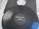 VERY RARE HOUSE THE HARD PLAYERS JOY OF MUSIC 1996  12” VINYL