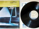 JAZZ LP: HERBIE HANCOCK Maiden Voyage BLUE NOTE BST 84195 Direct Metal Mastering