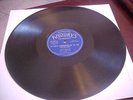 RARE CAJUN- KHOURYS 621-SHUK RICHARDS-LE COTE FAROUCHEDE LA VIC -VG minus- HEAR