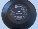 *THE FASCINATIONS* *GIRLS ARE OUT TO GET YOU* *NORTHERN SOUL* VINYL *STATESIDE*