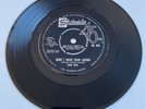 *THE FOUR TOPS* *BABY I NEED YOUR LOVING* *VINYL*  *STATESIDE* *WIGAN CASINO*