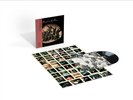 PAUL MCCARTNEY & WINGS BAND ON THE RUN [HALF-SPEED MASTER] NEW LP