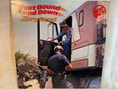 Jerry Reed East Bound And Down Vinyl Record Original Pressing