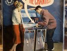 [SOUL/R&B] EXC/VG+ LP The CHANTELS We Are The Chantels [1959 END Issue] MONO