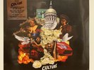 Migos, Culture, 2017 1st Pressing 2x LP SEALED  Hip Hop