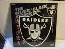 THE RAIDERS - 45 rpm SINGLE 