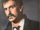 Frank Zappa - Jazz From Hell rare 1986 LP on Barking Pumpkin, ST-74205 - Nice