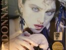 MADONNA - DANCE MIX 12