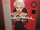 Madonna You can dance RSD 2018 NEW SEALED LIMITED EDITION FULL SIZE FREE POSTER