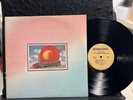 THE ALLMAN BROTHERS EAT A PEACH 2x LP CAPRICORN 1977 Vinyl NM w/inners